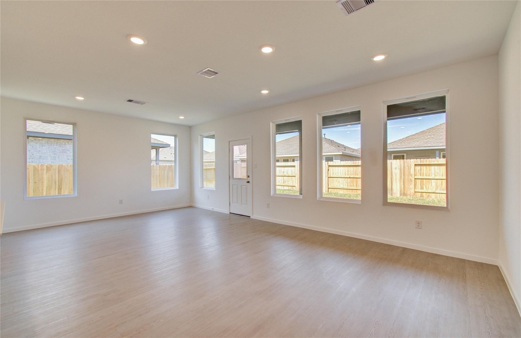 26514 Foxtail Fern Drive - Photo 12