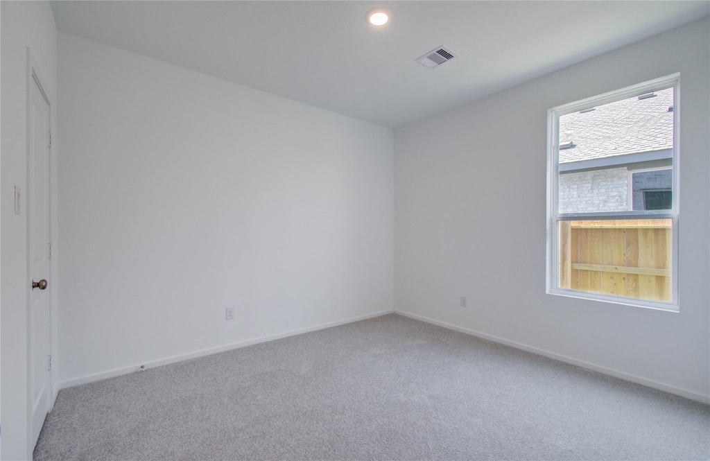 26514 Foxtail Fern Drive - Photo 21