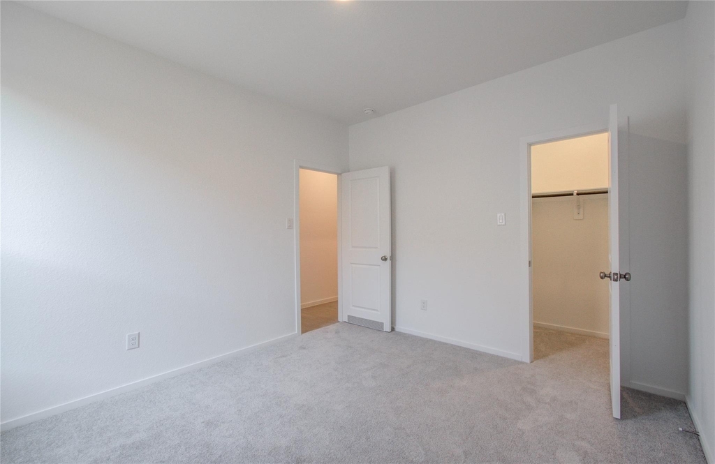 26514 Foxtail Fern Drive - Photo 22