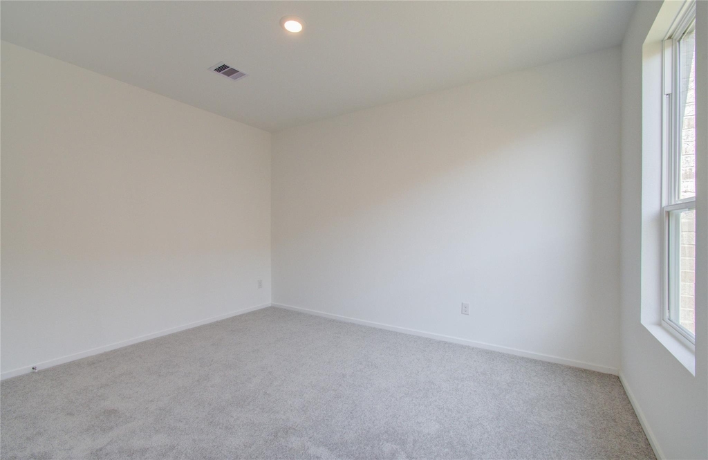 26514 Foxtail Fern Drive - Photo 33