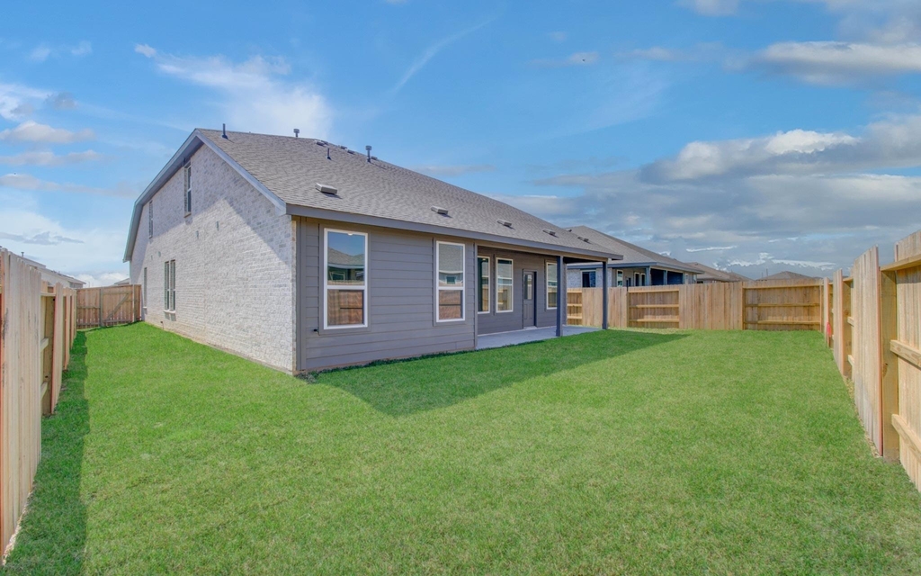 26514 Foxtail Fern Drive - Photo 42