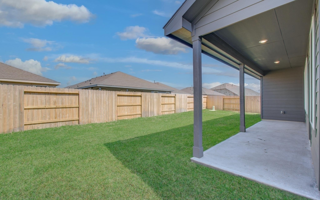 26514 Foxtail Fern Drive - Photo 44