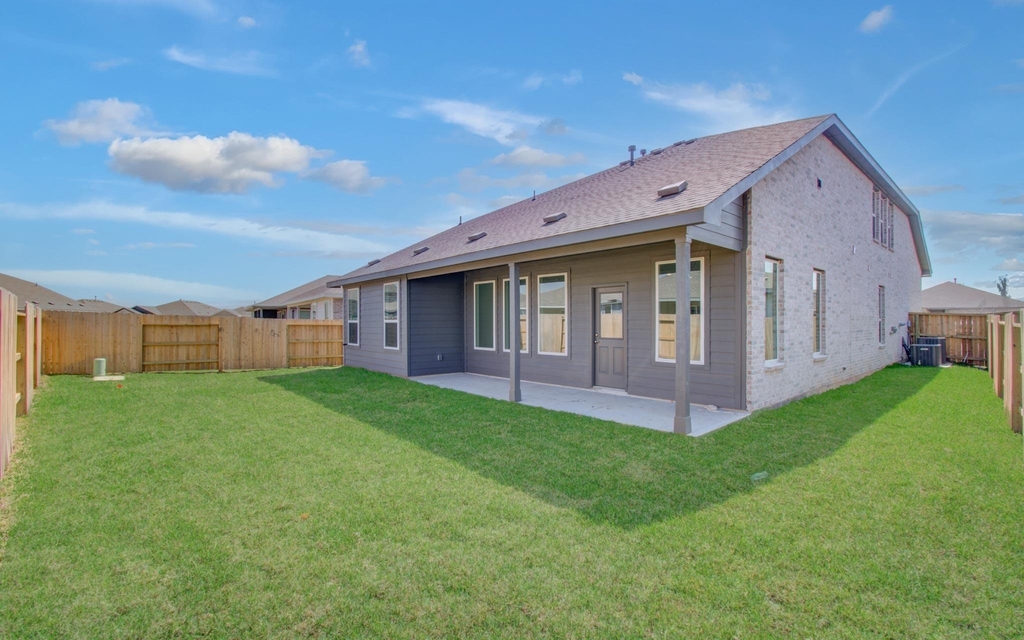 26514 Foxtail Fern Drive - Photo 43