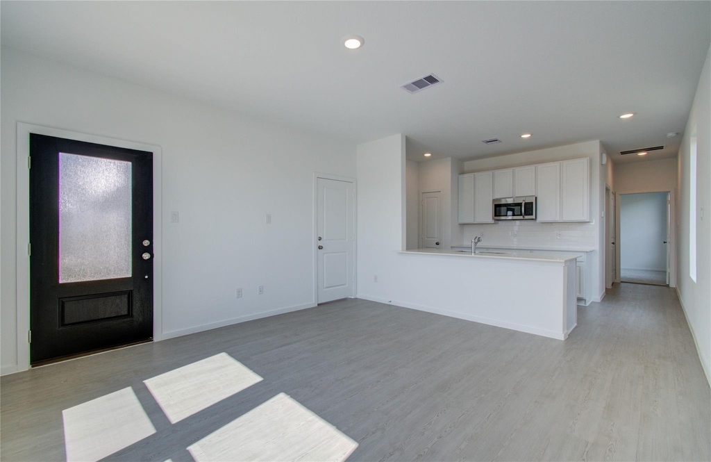 26514 Foxtail Fern Drive - Photo 23