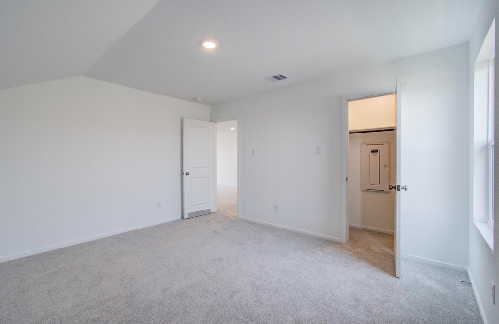 26514 Foxtail Fern Drive - Photo 39