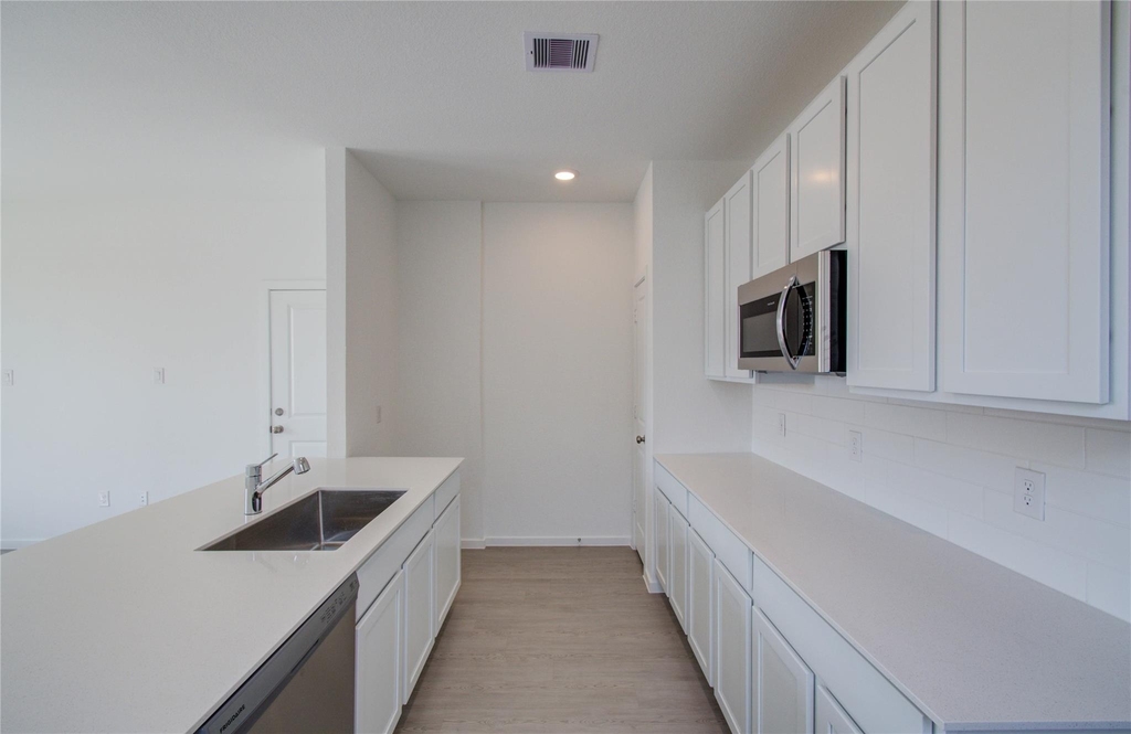 26514 Foxtail Fern Drive - Photo 28