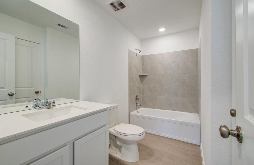 26514 Foxtail Fern Drive - Photo 41