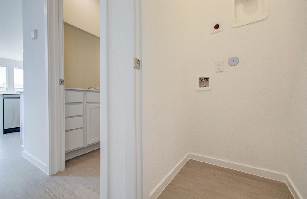 26514 Foxtail Fern Drive - Photo 32