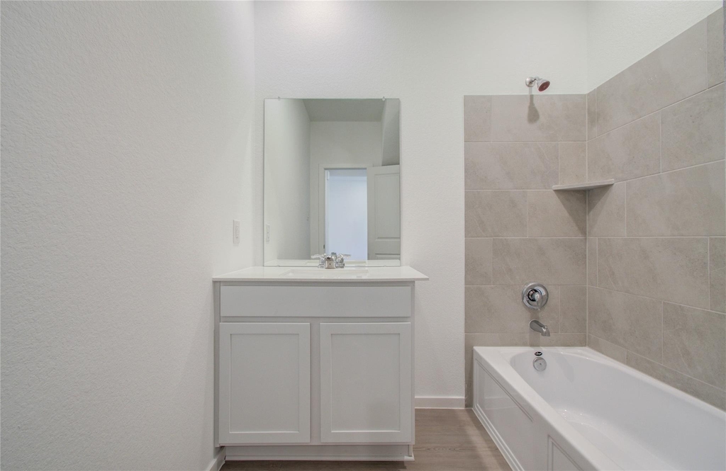 26514 Foxtail Fern Drive - Photo 20