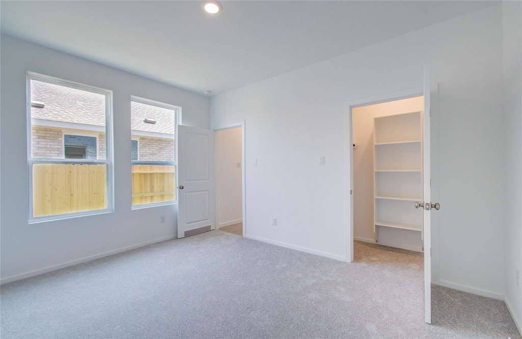 26514 Foxtail Fern Drive - Photo 35
