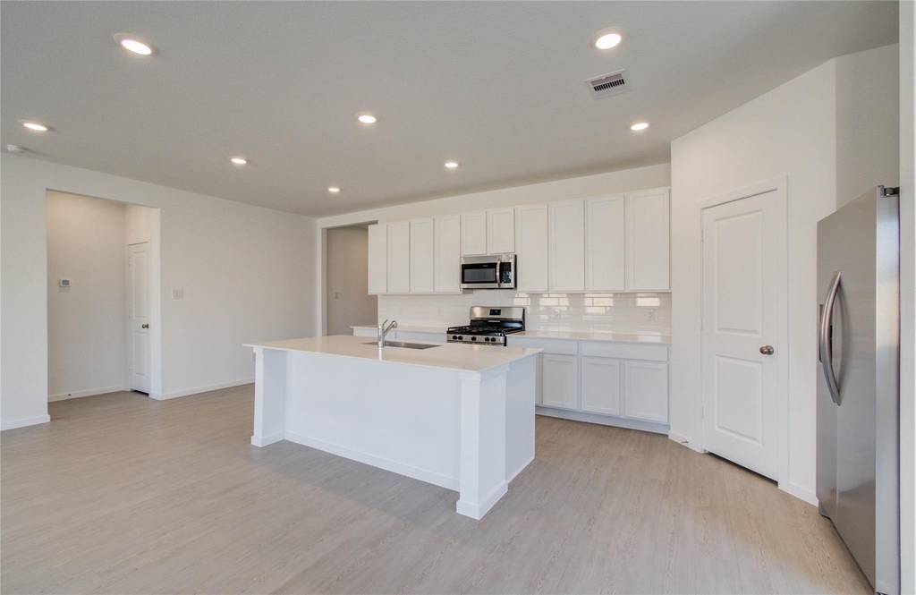 26514 Foxtail Fern Drive - Photo 6