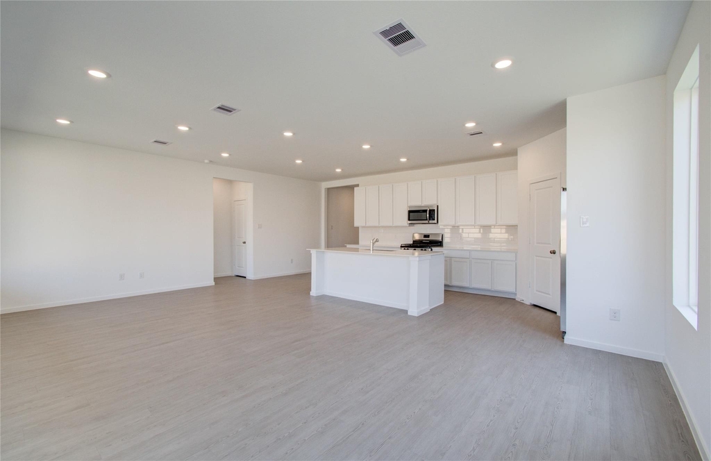 26514 Foxtail Fern Drive - Photo 10