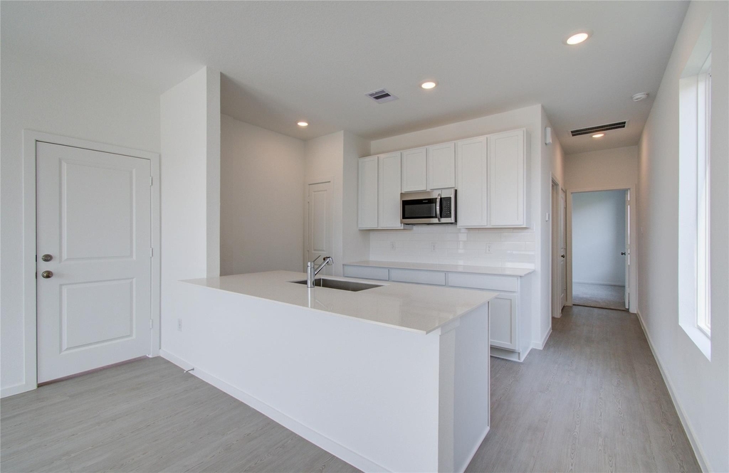 26514 Foxtail Fern Drive - Photo 26