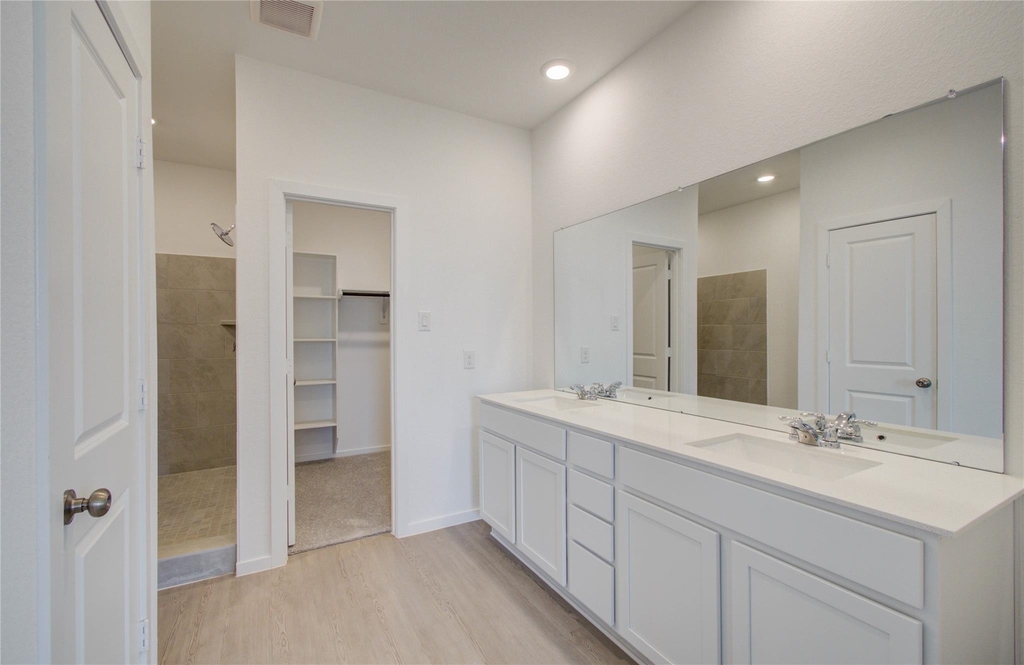 26514 Foxtail Fern Drive - Photo 15