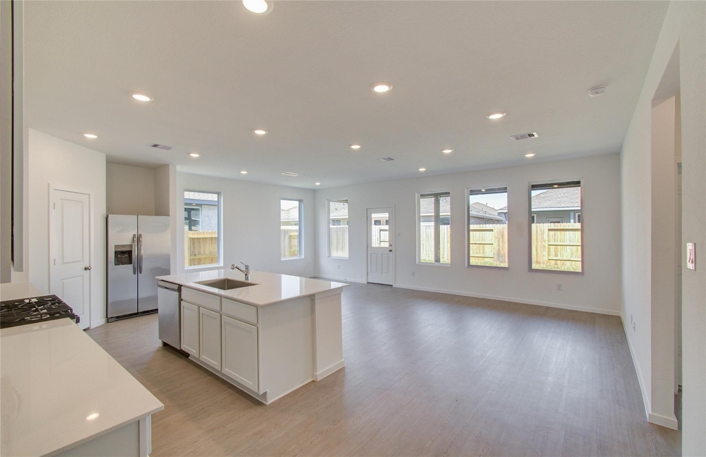 26514 Foxtail Fern Drive - Photo 4