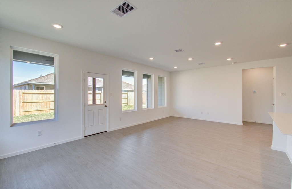 26514 Foxtail Fern Drive - Photo 11