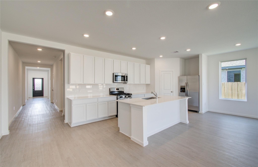 26514 Foxtail Fern Drive - Photo 5