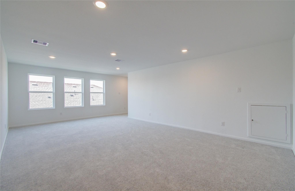 26514 Foxtail Fern Drive - Photo 37