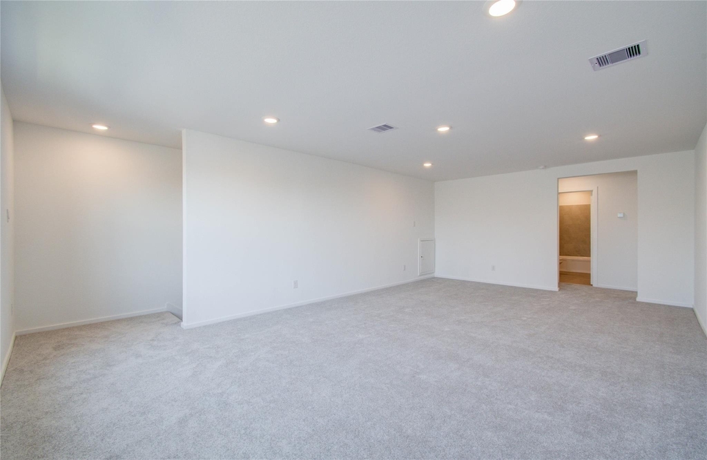 26514 Foxtail Fern Drive - Photo 38