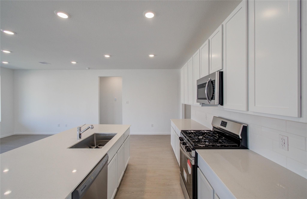26514 Foxtail Fern Drive - Photo 7