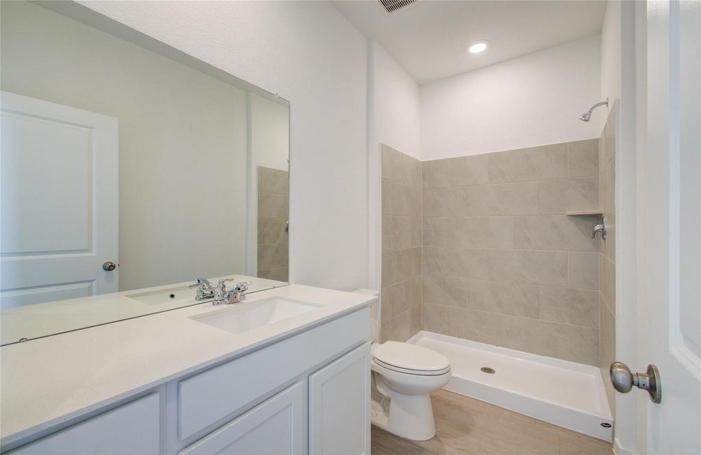 26514 Foxtail Fern Drive - Photo 31
