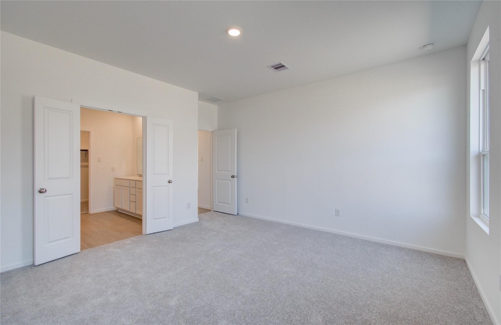 26514 Foxtail Fern Drive - Photo 14