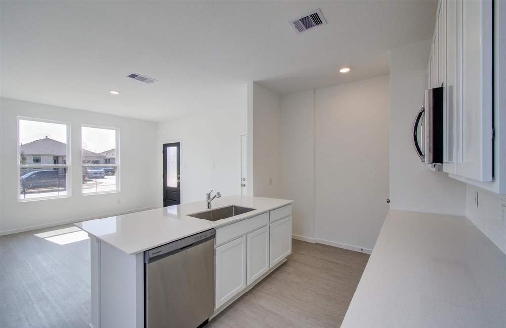 26514 Foxtail Fern Drive - Photo 29