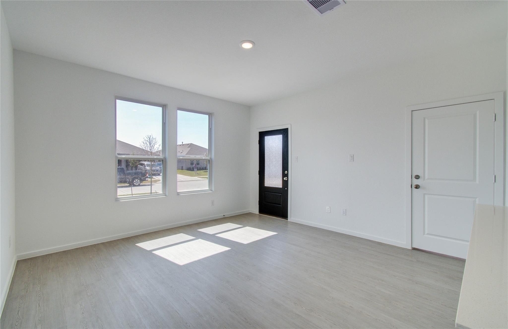 26514 Foxtail Fern Drive - Photo 25