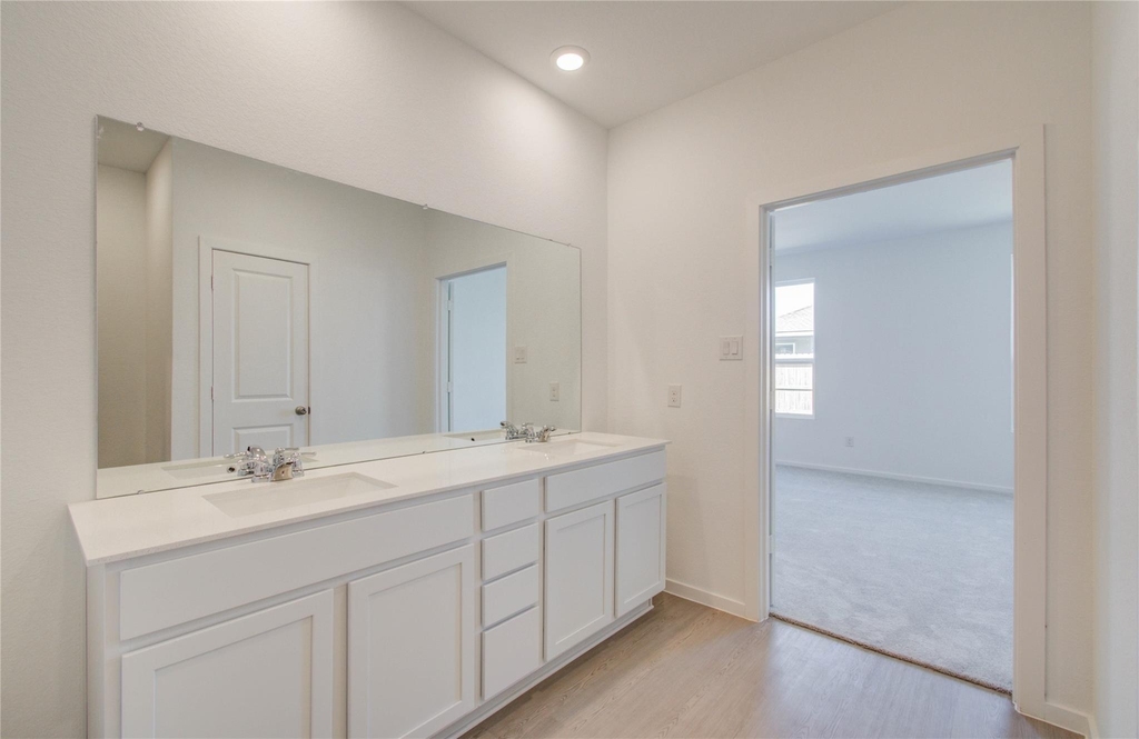 26514 Foxtail Fern Drive - Photo 16