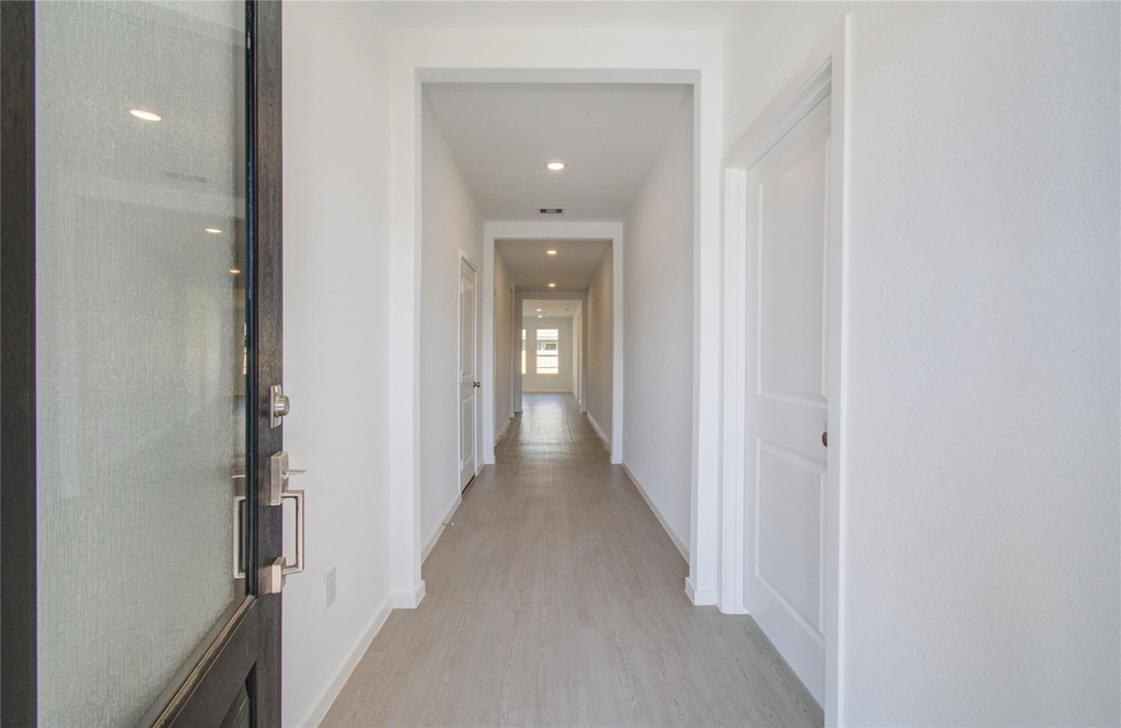 26514 Foxtail Fern Drive - Photo 1