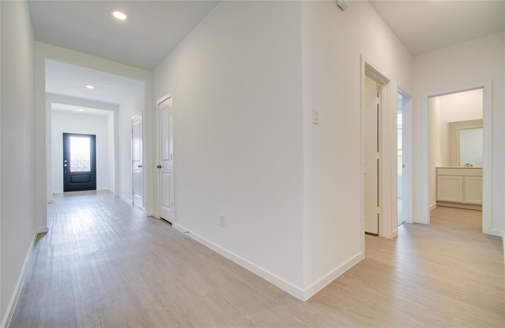 26514 Foxtail Fern Drive - Photo 2