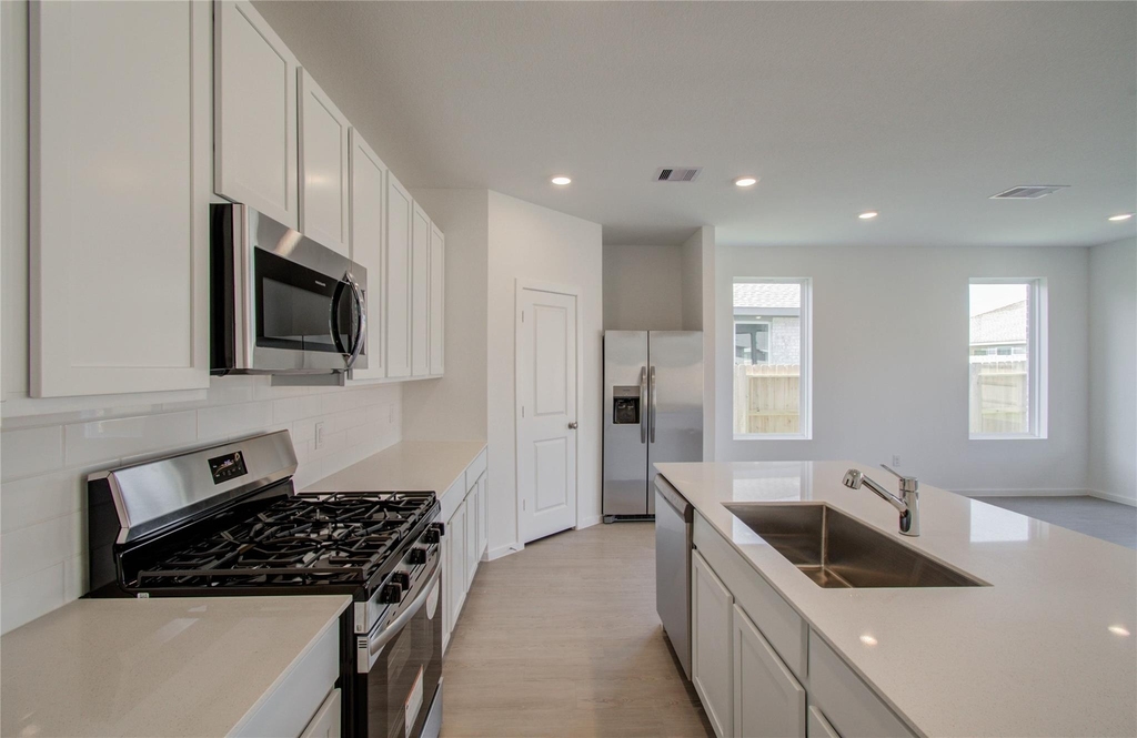 26514 Foxtail Fern Drive - Photo 8