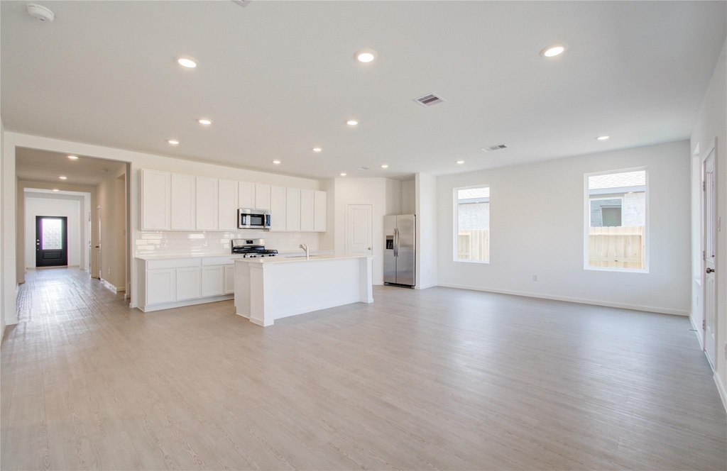 26514 Foxtail Fern Drive - Photo 9
