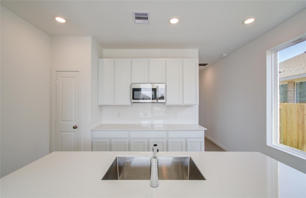 26514 Foxtail Fern Drive - Photo 27