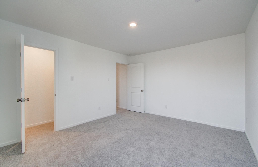 26514 Foxtail Fern Drive - Photo 40
