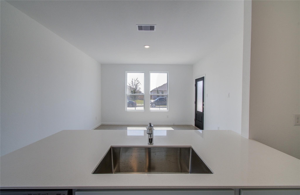 26514 Foxtail Fern Drive - Photo 30