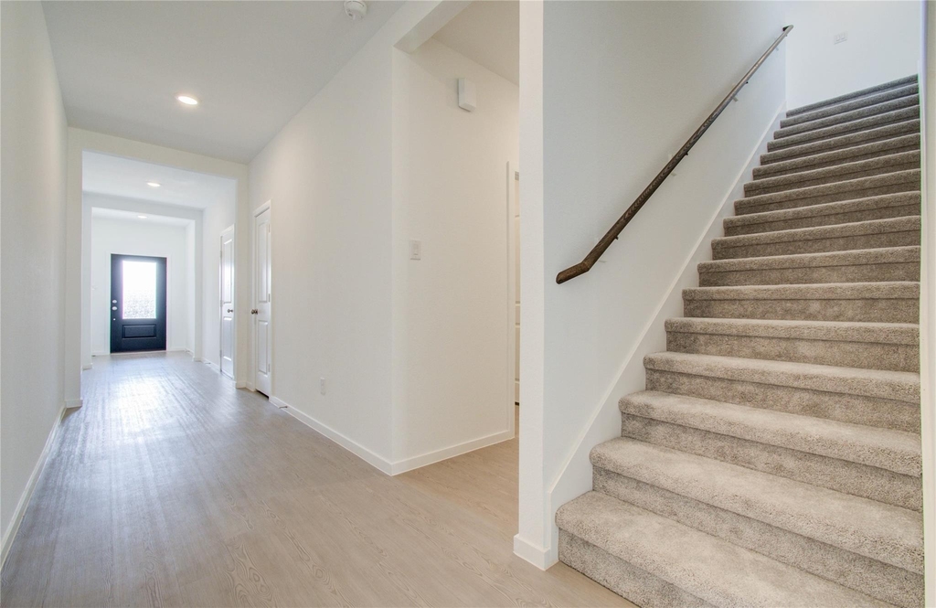 26514 Foxtail Fern Drive - Photo 3