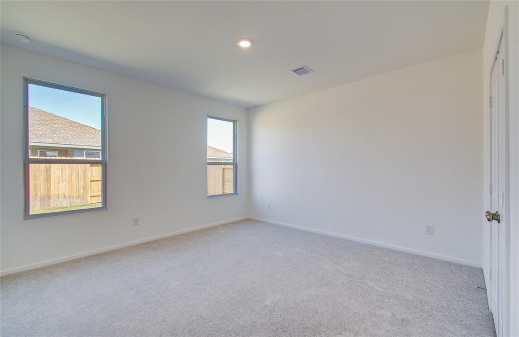 26514 Foxtail Fern Drive - Photo 13