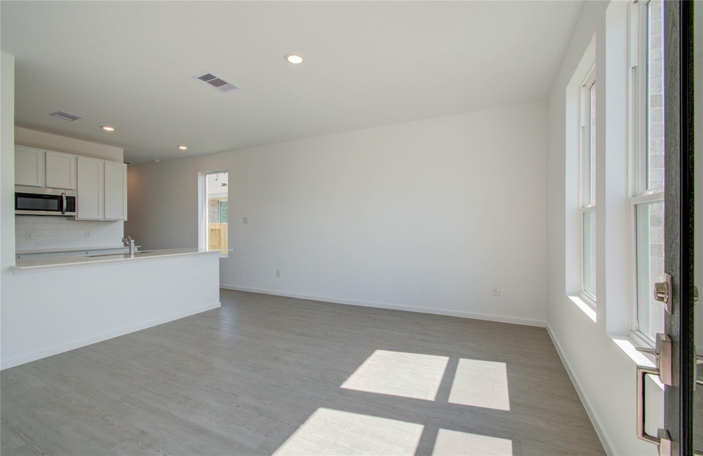 26514 Foxtail Fern Drive - Photo 24