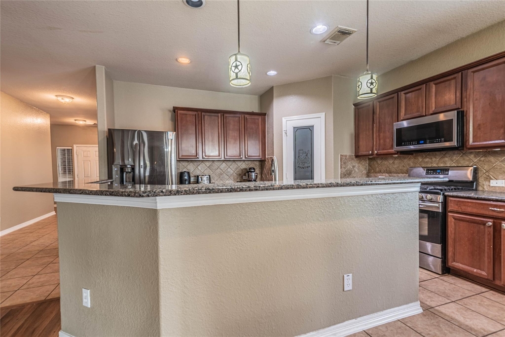 307 Autumn Creek Lane - Photo 16