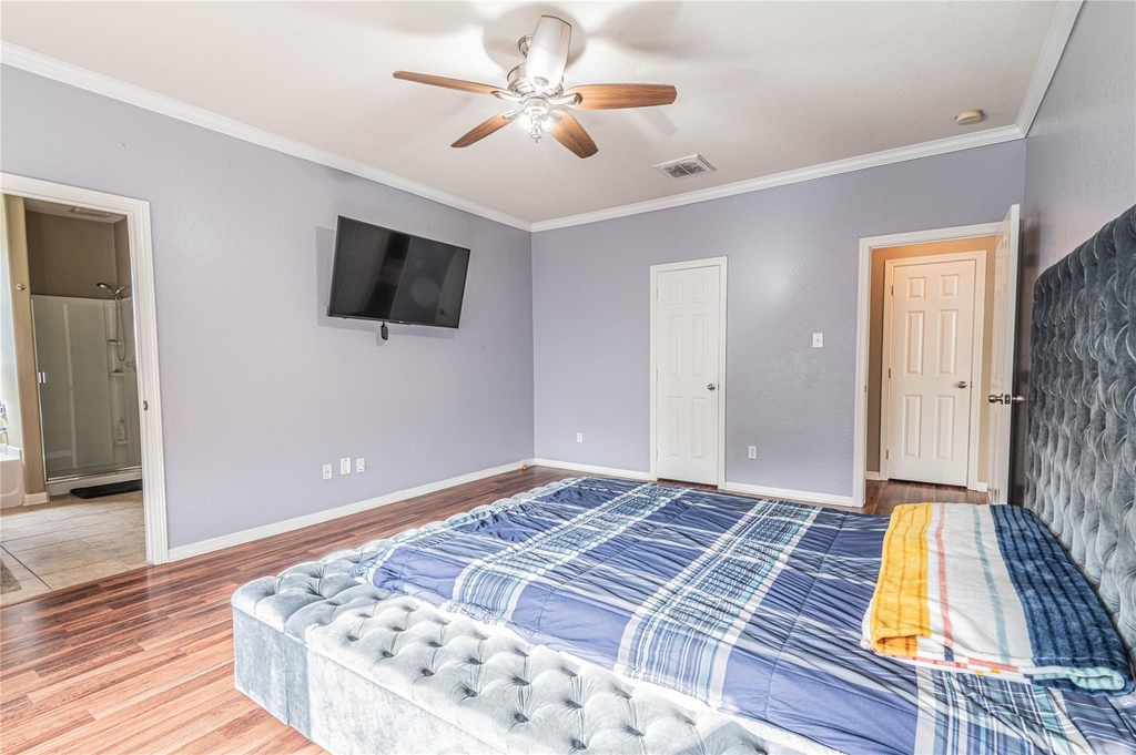 307 Autumn Creek Lane - Photo 19