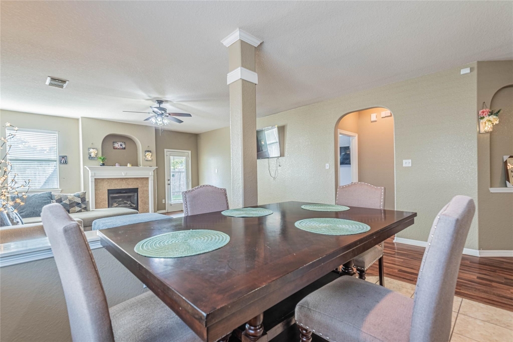 307 Autumn Creek Lane - Photo 15