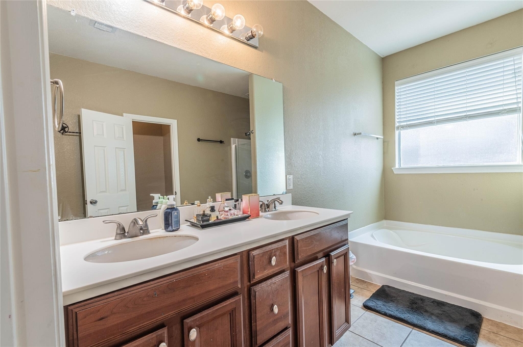 307 Autumn Creek Lane - Photo 22