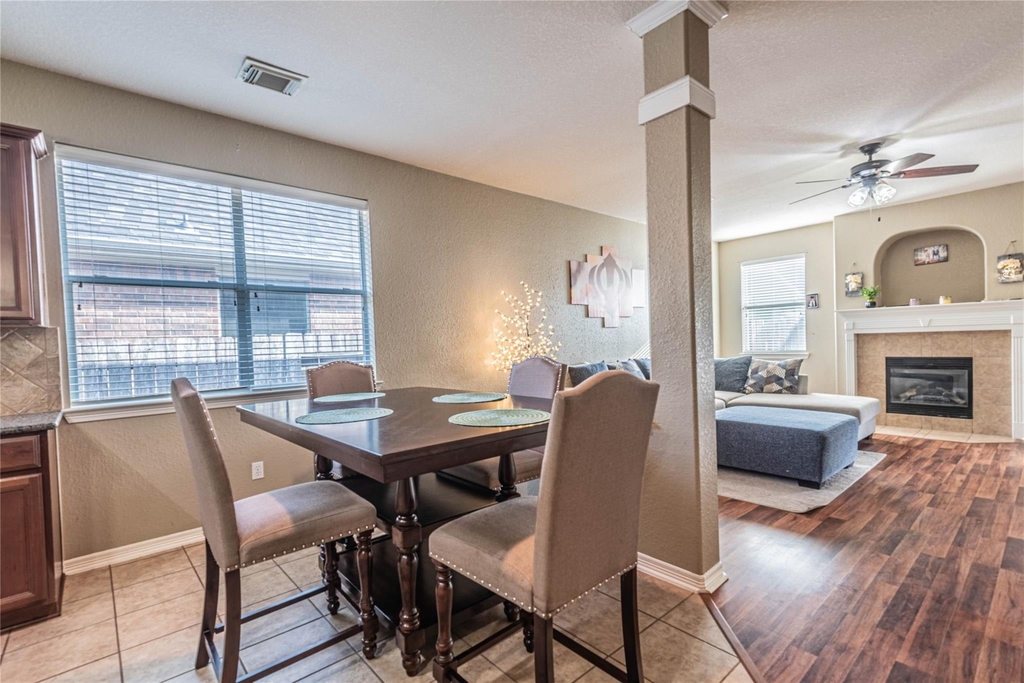 307 Autumn Creek Lane - Photo 14