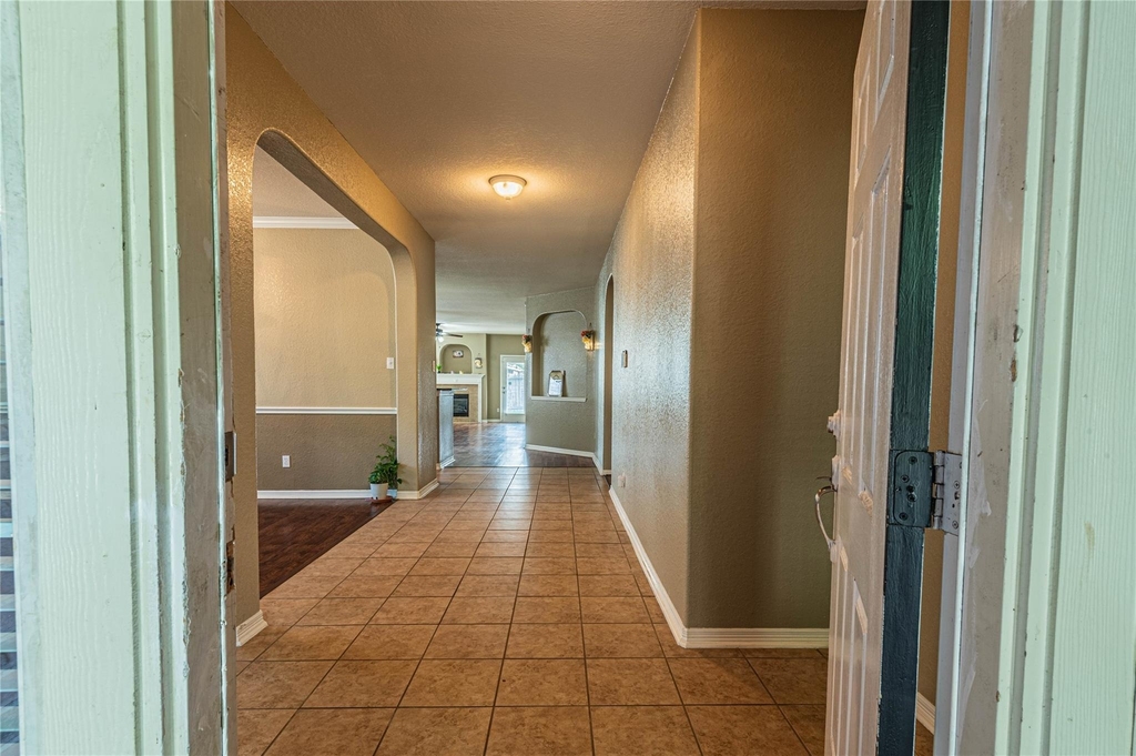 307 Autumn Creek Lane - Photo 4