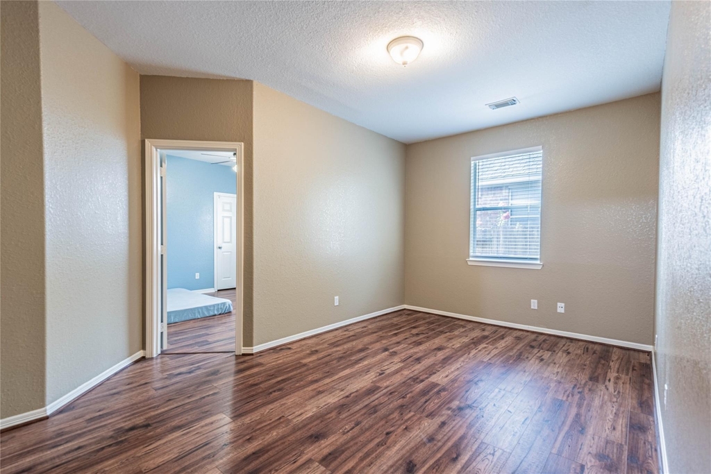 307 Autumn Creek Lane - Photo 25