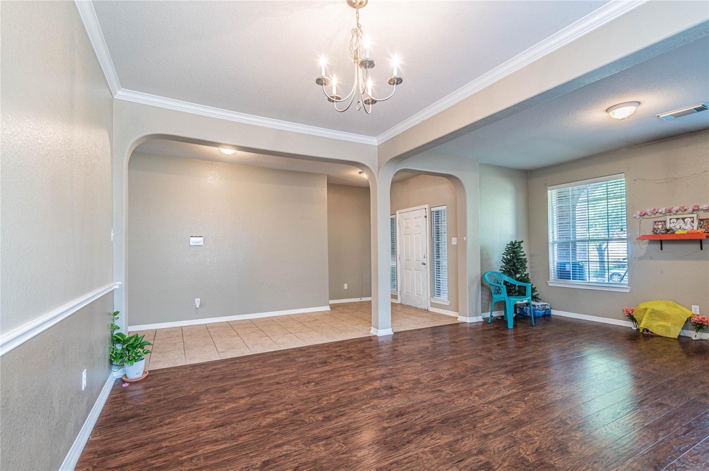 307 Autumn Creek Lane - Photo 12