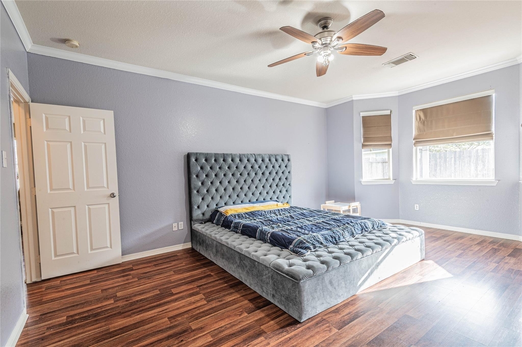 307 Autumn Creek Lane - Photo 20