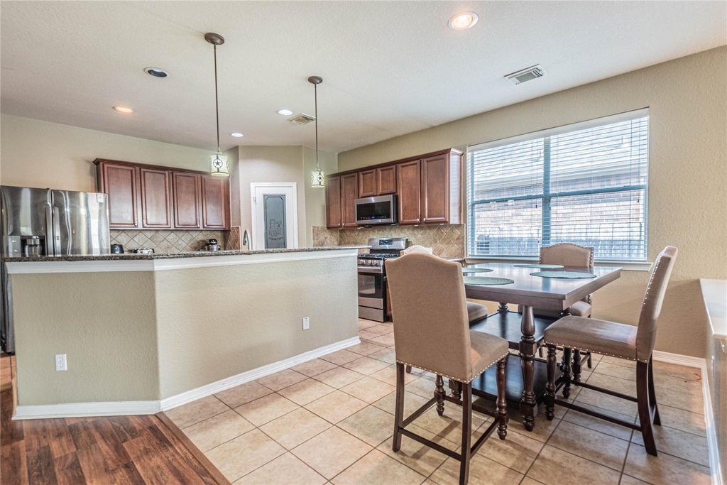 307 Autumn Creek Lane - Photo 13
