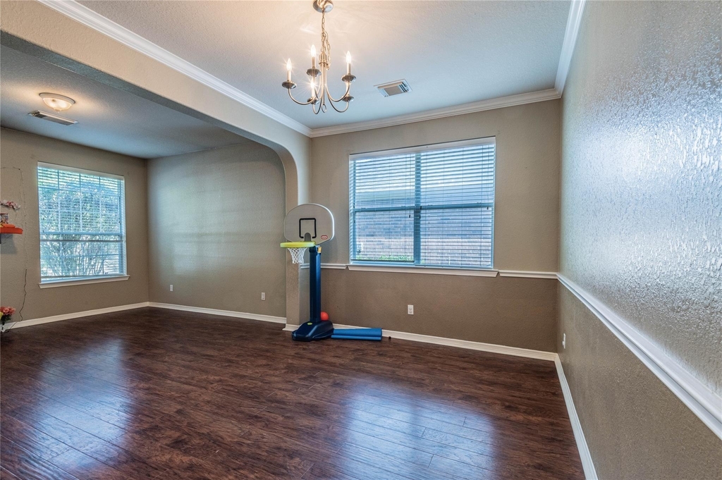 307 Autumn Creek Lane - Photo 10